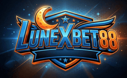 LunexBet88