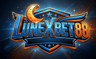 LUNEXBET88