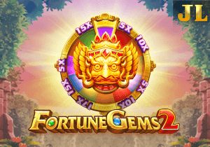 Fortune Gems 2